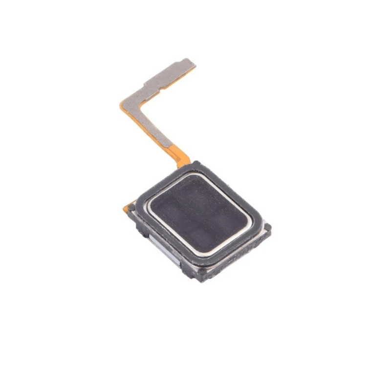 Redmi Note 10S Ear Speaker