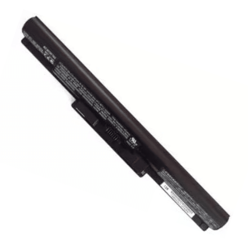 Laptop Battery For Sony SVF1521B1RW (BPS35) SOBPS22LH