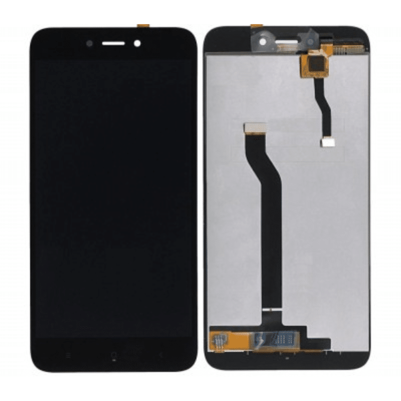 Redmi 5A LCD Display With Touch Screen