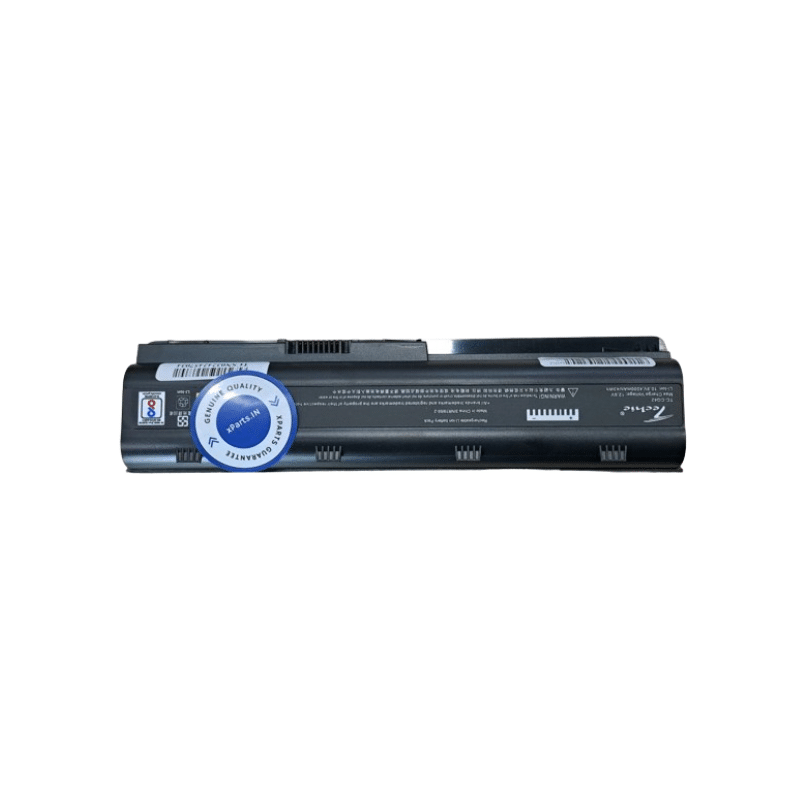 HP 593553-001 Laptop Battery