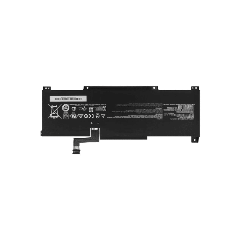 MSI Vector GP77 13V Laptop Battery