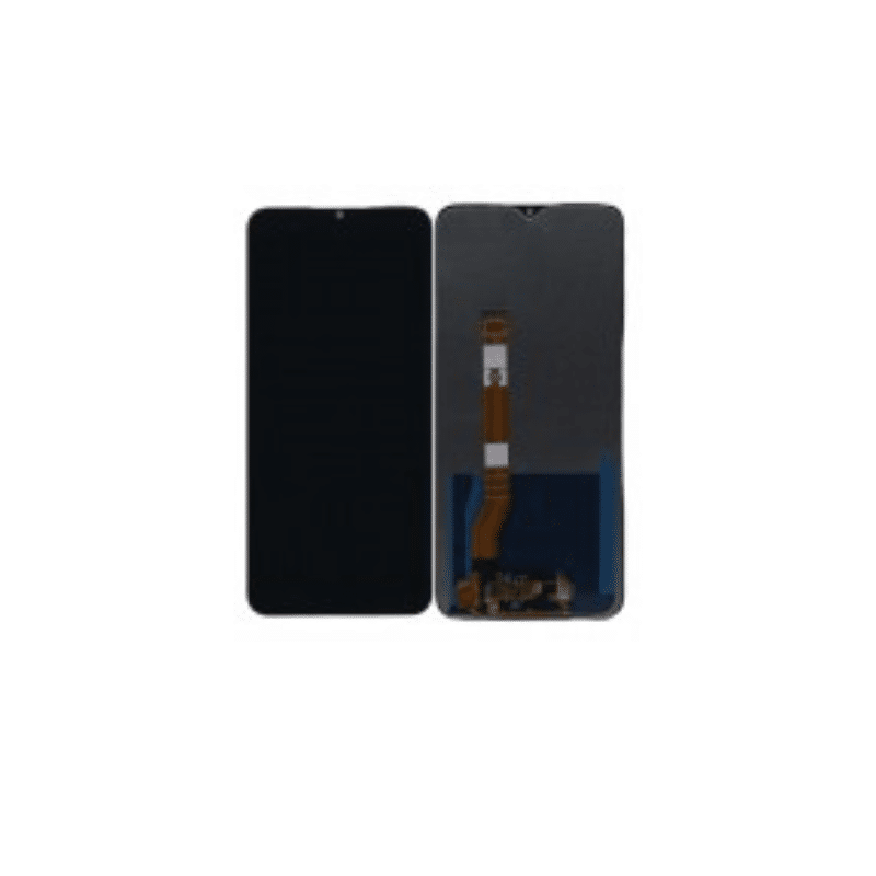Oppo K10 5G Display With Touchscreen