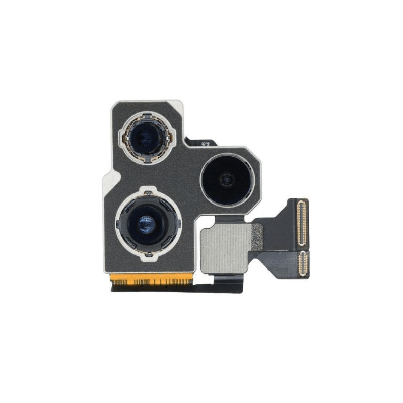 Realme GT Neo 3T 5G Back Camera (Main Camera)