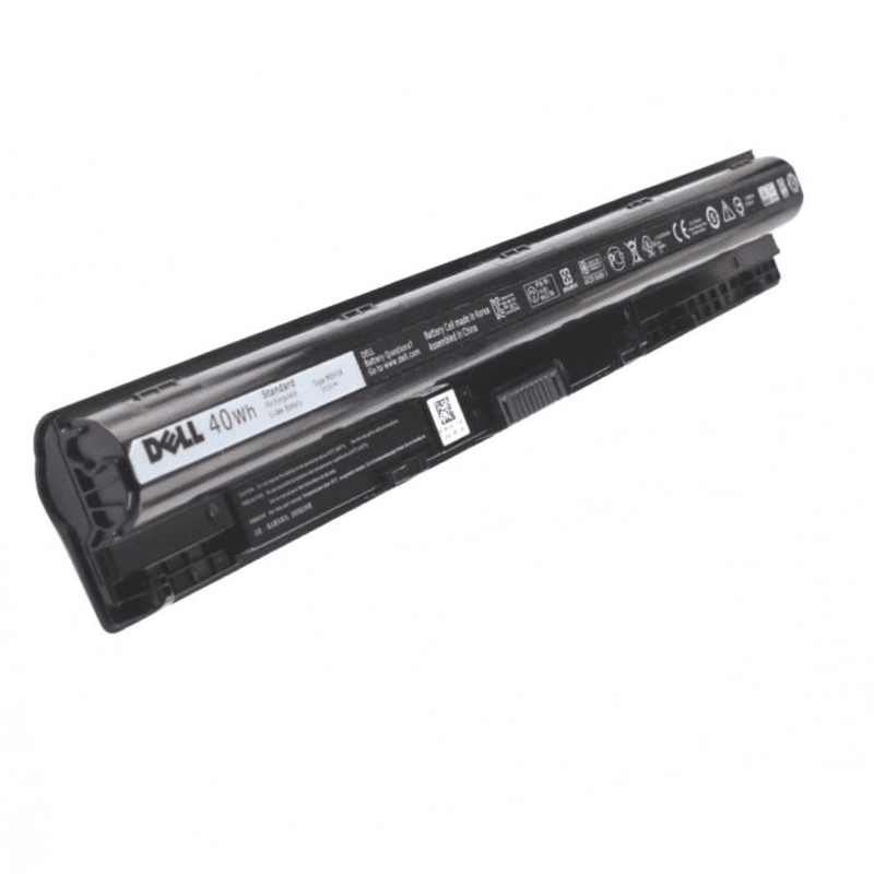 Laptop Battery For Dell Inspiron 5558