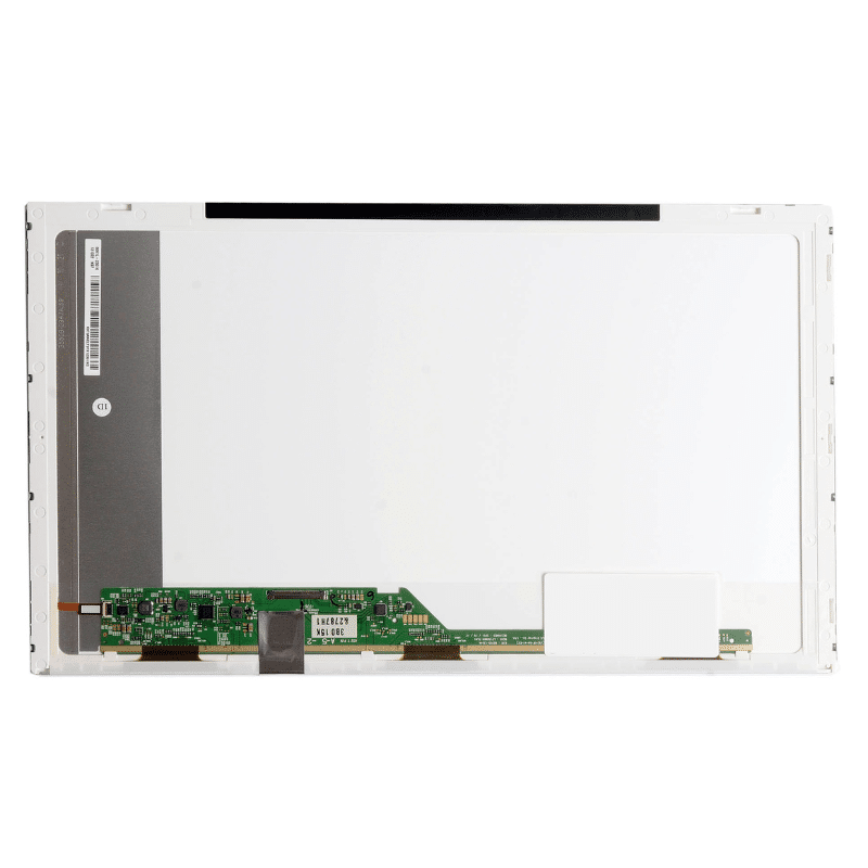 Laptop LED Screen For Toshiba Satellite C850 C850D Series