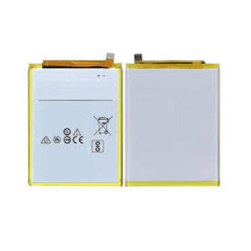 Motorola Moto G30 Battery