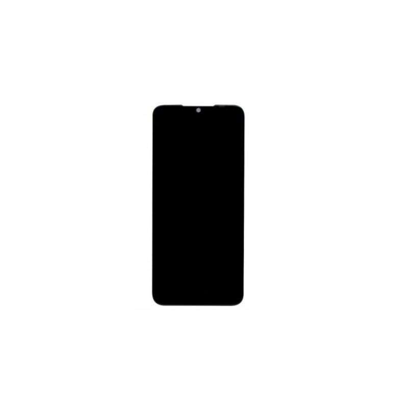 New Xiaomi Redmi Note 7 Pro Display With Touchscreen