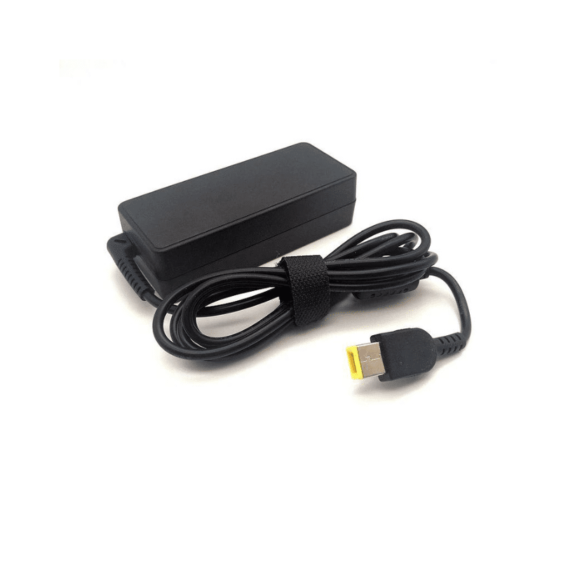 Lenovo IdeaPad 300 Series 65w Laptop Adapter (300 | 310 | 320 | 330)