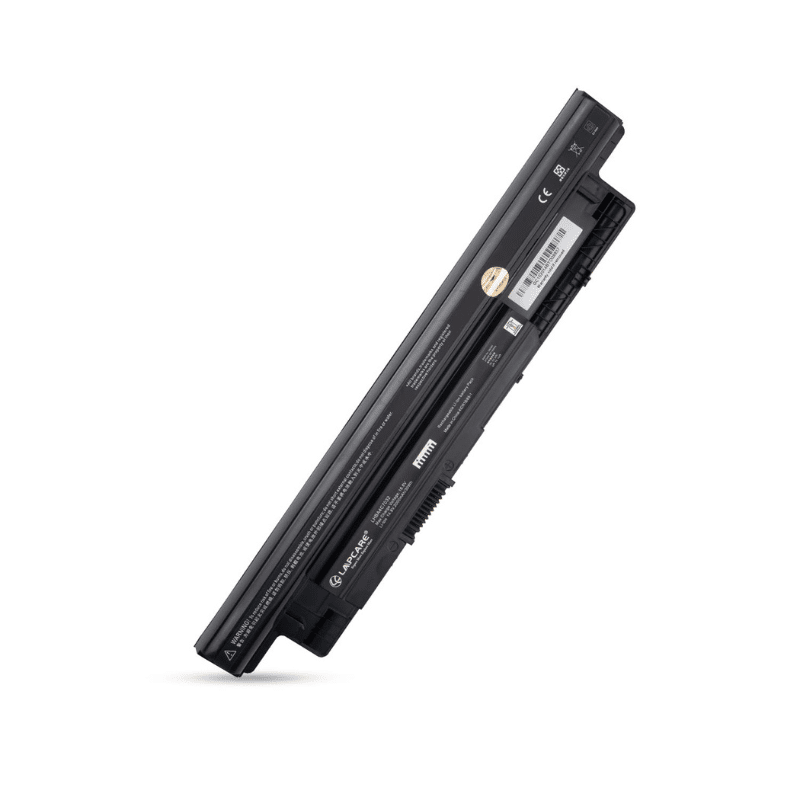 Laptop Battery For Dell Inspiron 14 3451, 5458, 3452, 15 3551, 5558, 5551, 5555, 3558, 5559, 5552