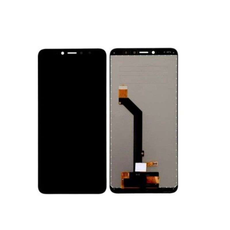 Xiaomi Redmi Y2 Display With Touch Screen