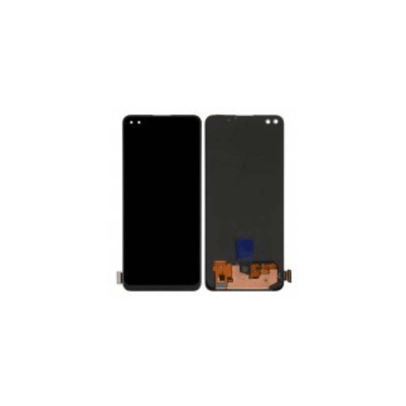 Oppo Reno 4 Display With Touchscreen