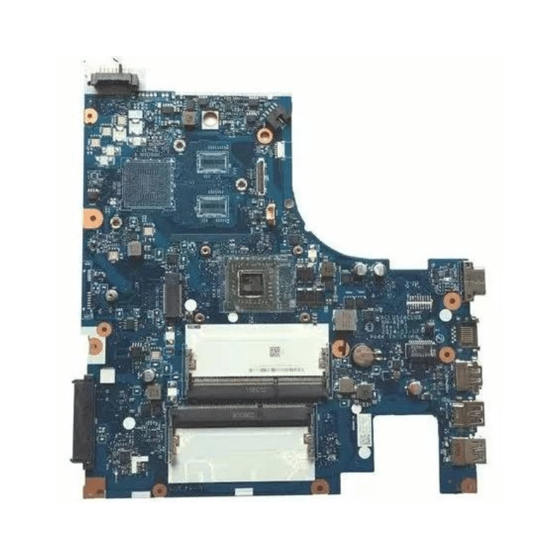 Lenovo G50-45 G50-70 G50-30 Laptop Motherboard