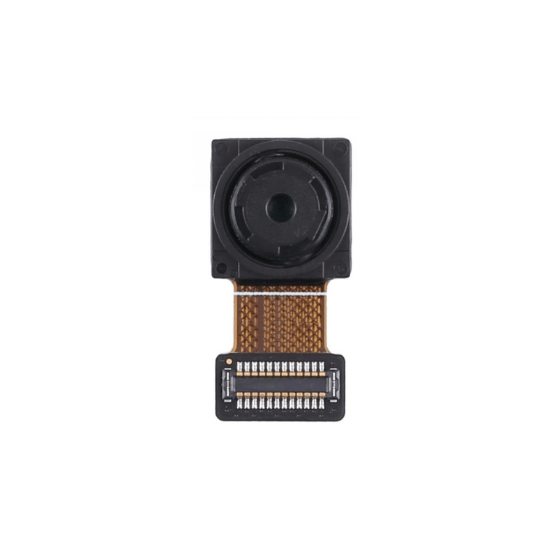 Samsung Galaxy M24 5G Front Camera (Selfie Camera)