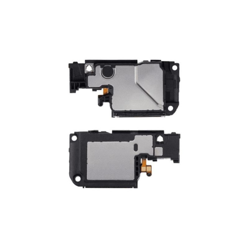 OnePlus 9RT Loud Speaker
