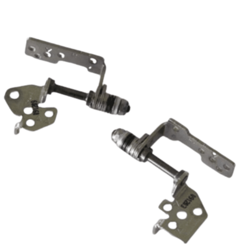 HP Compaq Presario CQ70 Laptop Hinges
