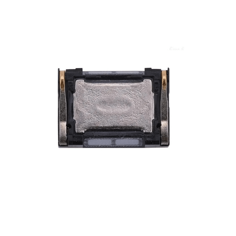 Realme 11 Pro Plus Ear Speaker