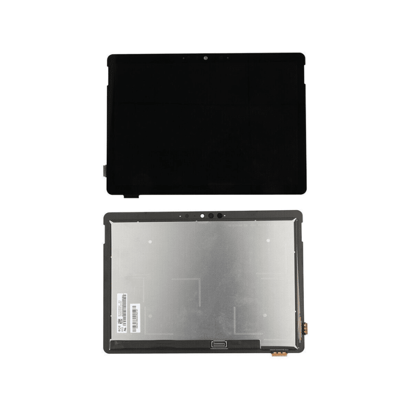 Microsoft Surface Laptop 4 15 Inch LCD With Touch Screen