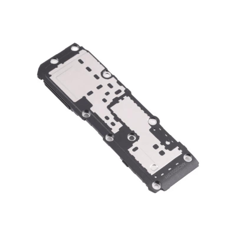 Oppo Reno Ace 2 Loud Speaker