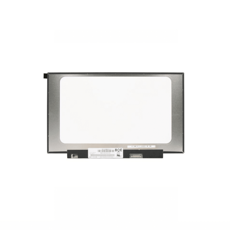Acer Swift X Laptop LCD Screen