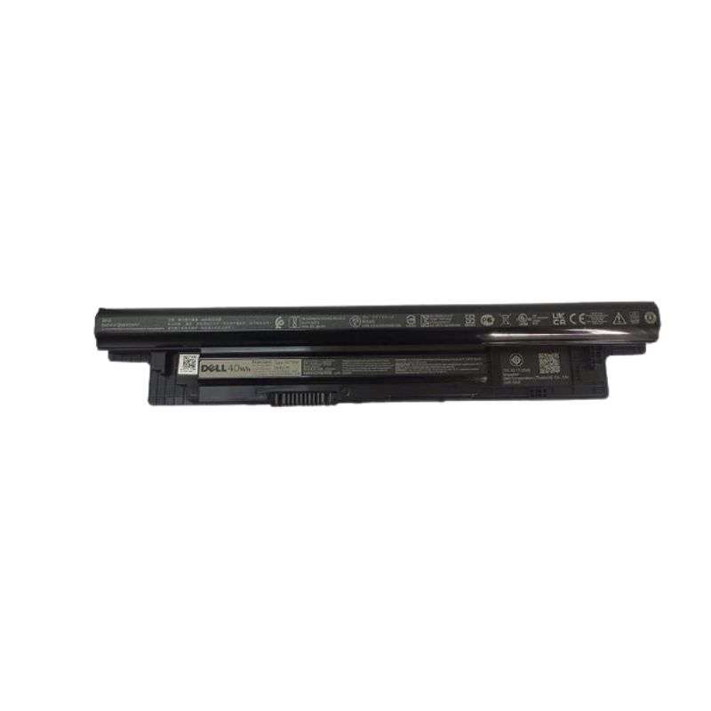Battery For Dell Inspiron 3443 3531 3543