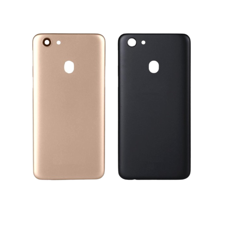 Oppo F5 Youth Back Housing