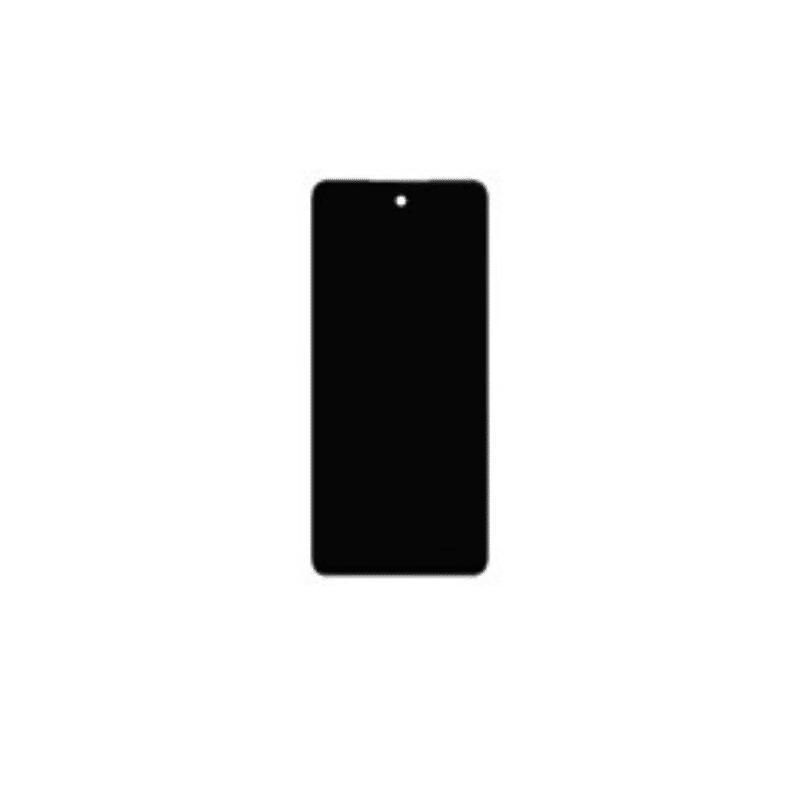Oppo F23 5G Display With Touchscreen