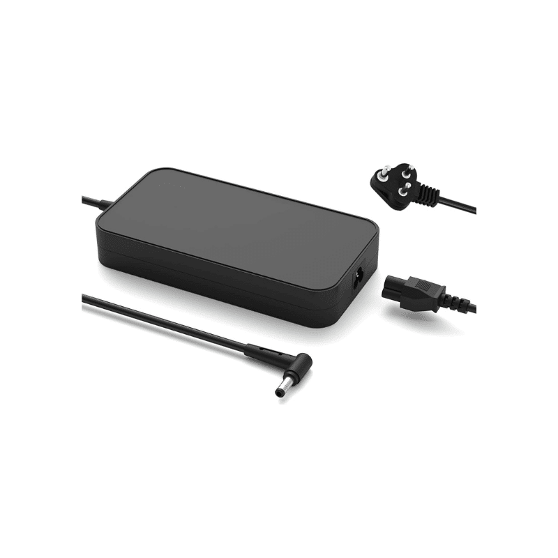 Asus TUF FX505DT Laptop Adapter
