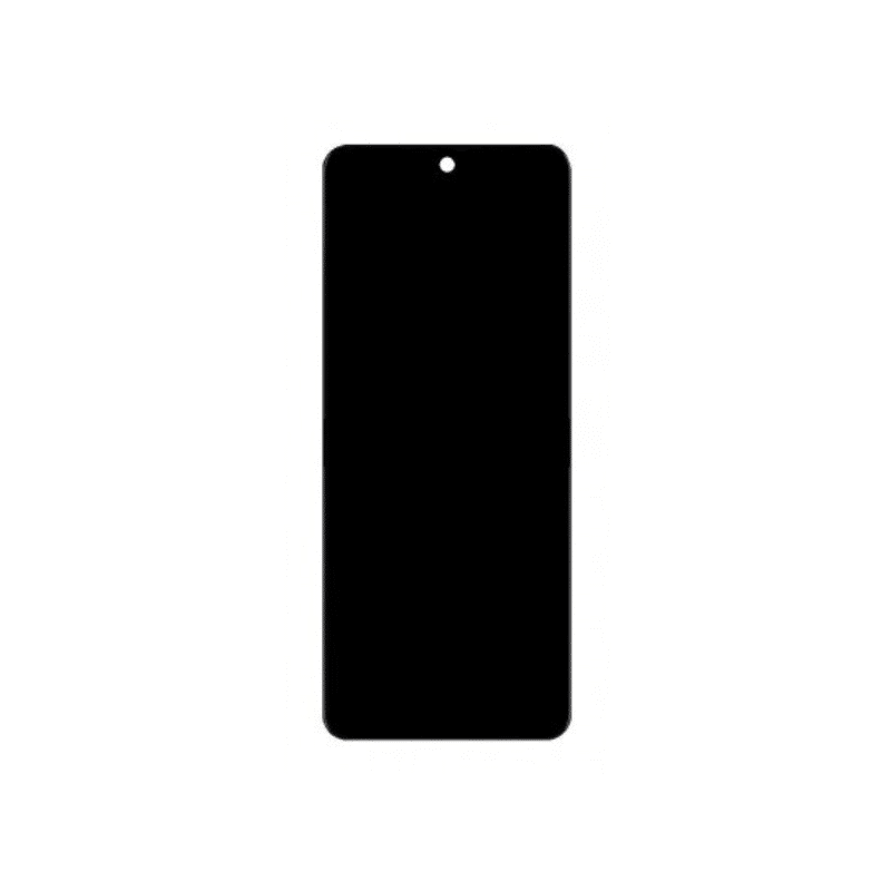 Motorola Razr 40 Ultra Display With Touchscreen