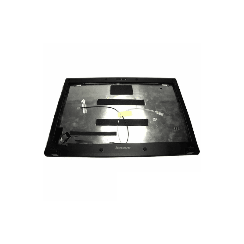 LENOVO IDEAPAD Z51-70 PANEL COVER WITH HINGE