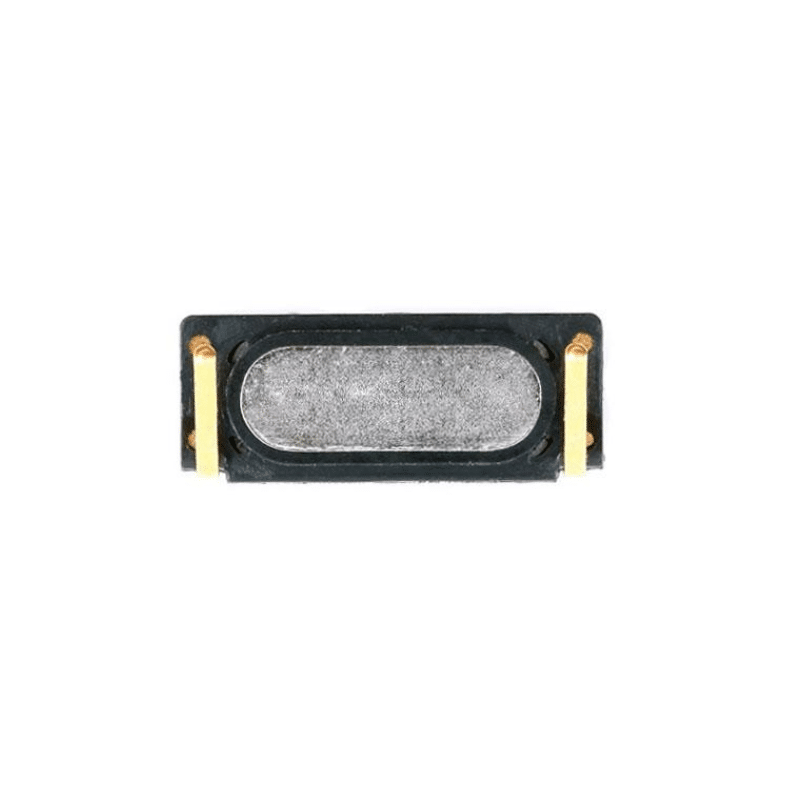 Vivo Y3s Ear Speaker