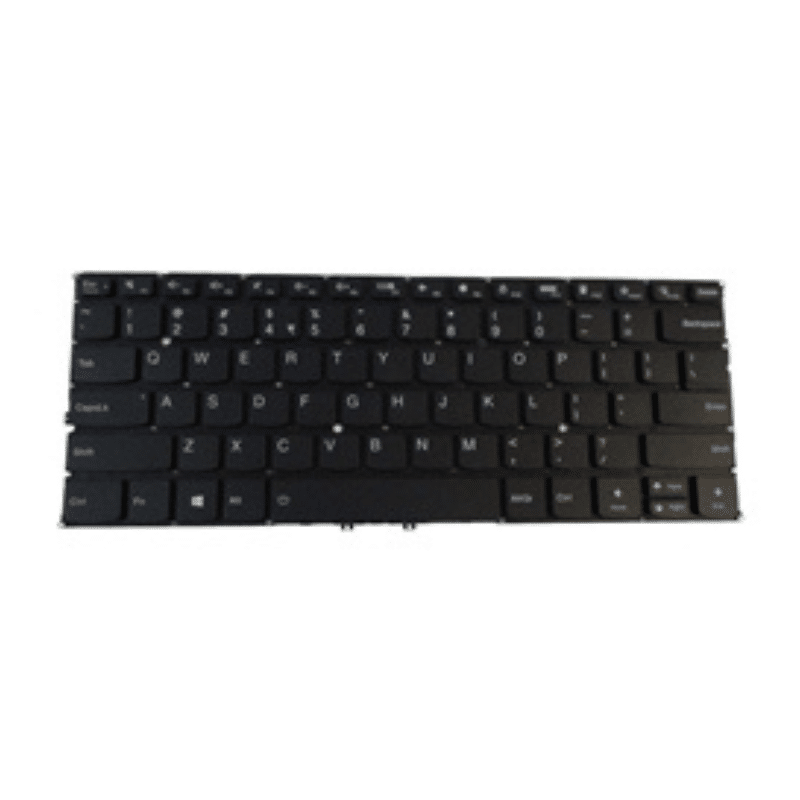 Lenovo Yoga 9-14ITL5 Laptop Keyboard