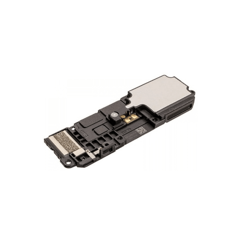 Redmi Note 11 SE Loud Speaker
