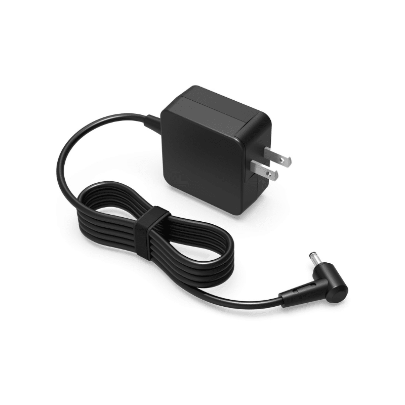 Asus VivoBook E410 E410M Laptop Adapter