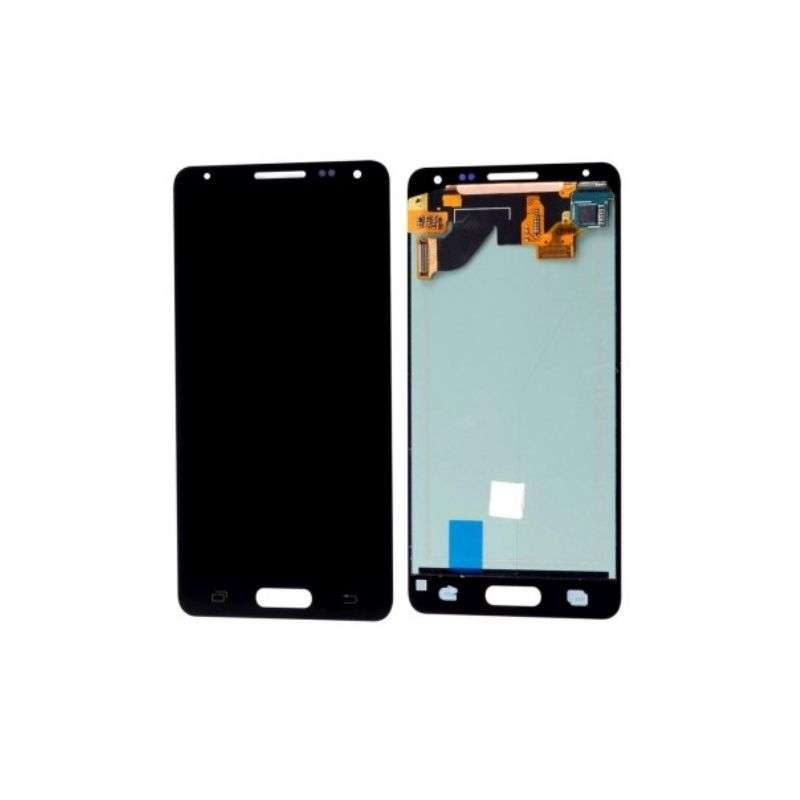 New Samsung Galaxy S8 Display With Touchscreen