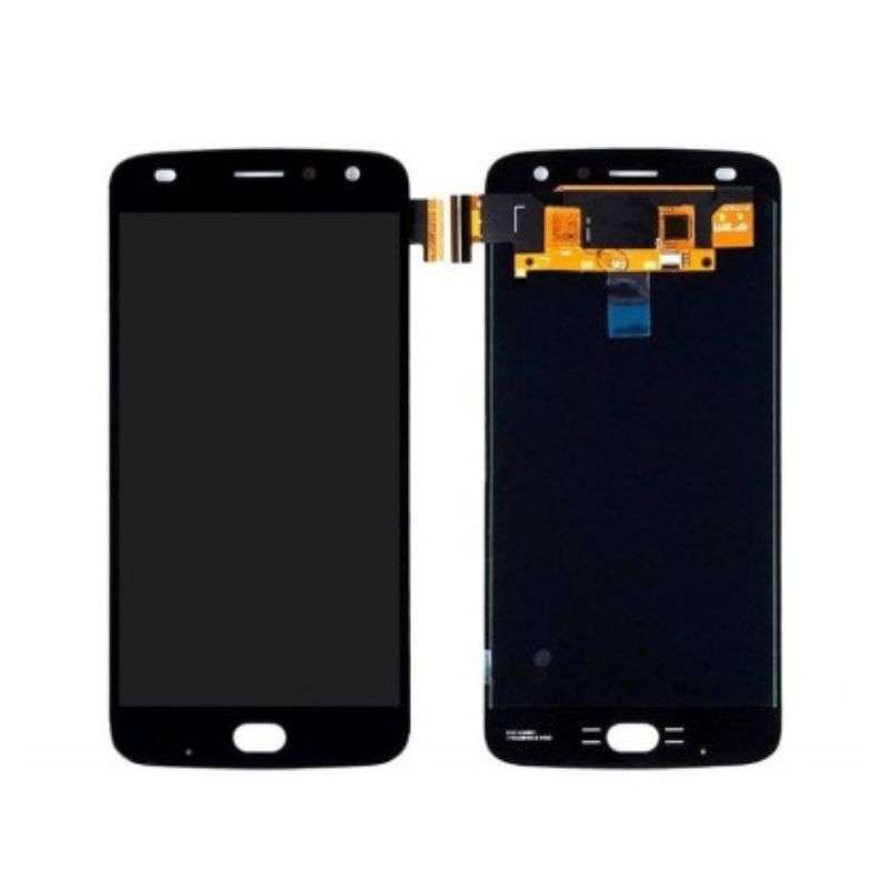 Moto Z2 Play LCD Screen