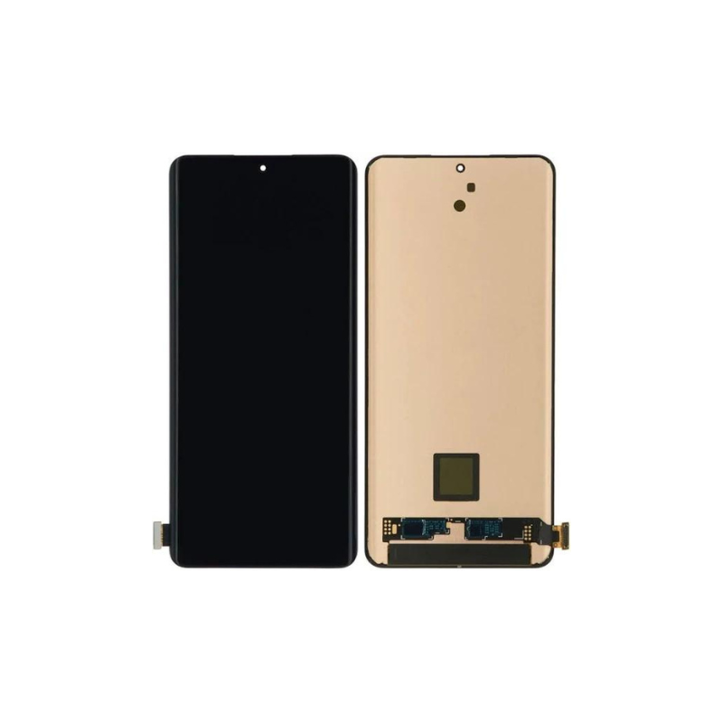 Xiaomi 12 Pro Curved Display (Original)