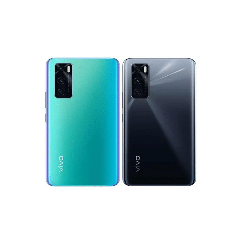 Vivo V20 SE Back Housing