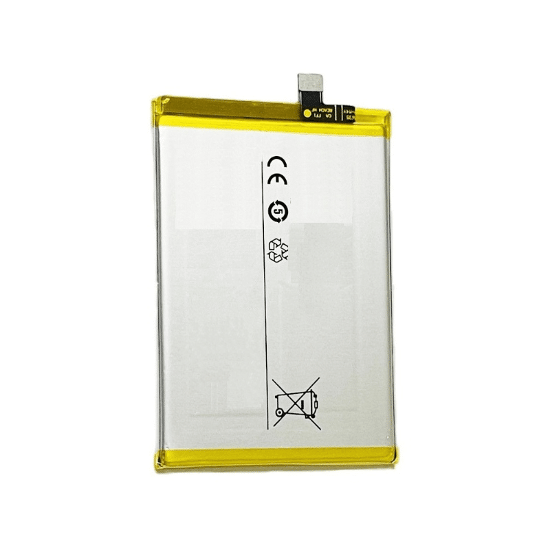 iQOO U5x 4G Battery