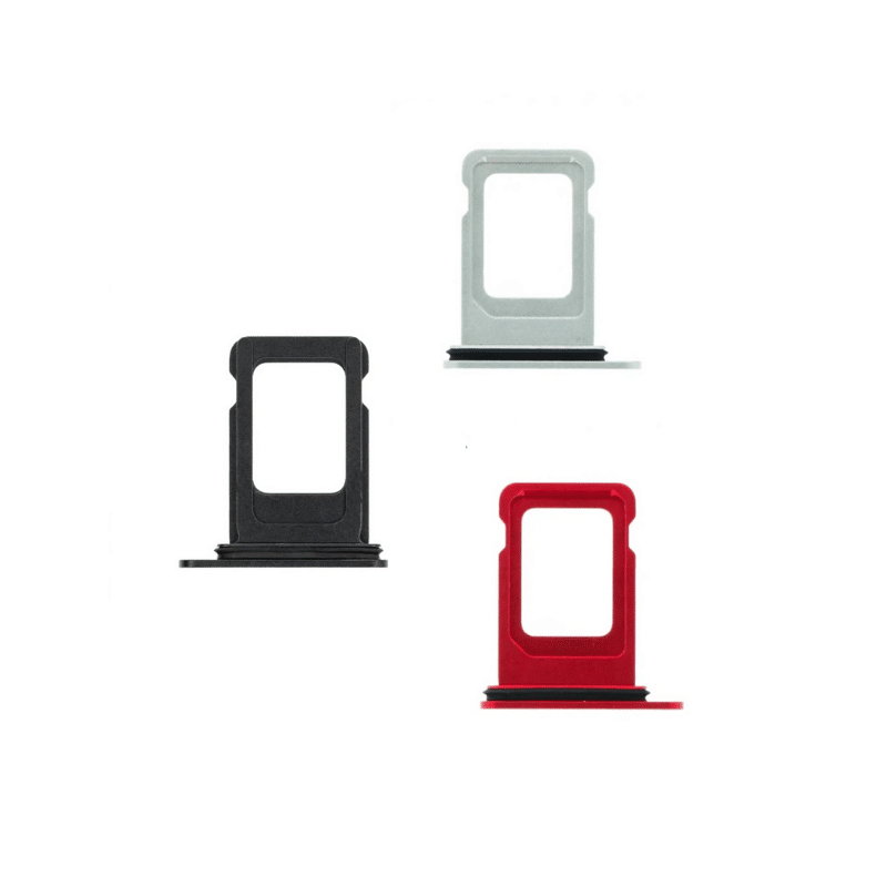 Apple iPhone 11 Pro Max SIM Tray
