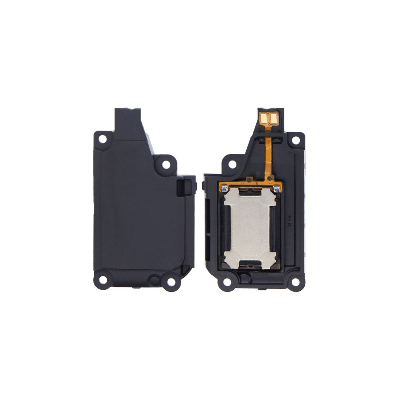 Motorola Edge 20 Loud Speaker
