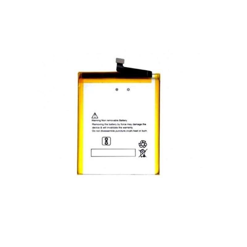 New Vivo Y81i Battery