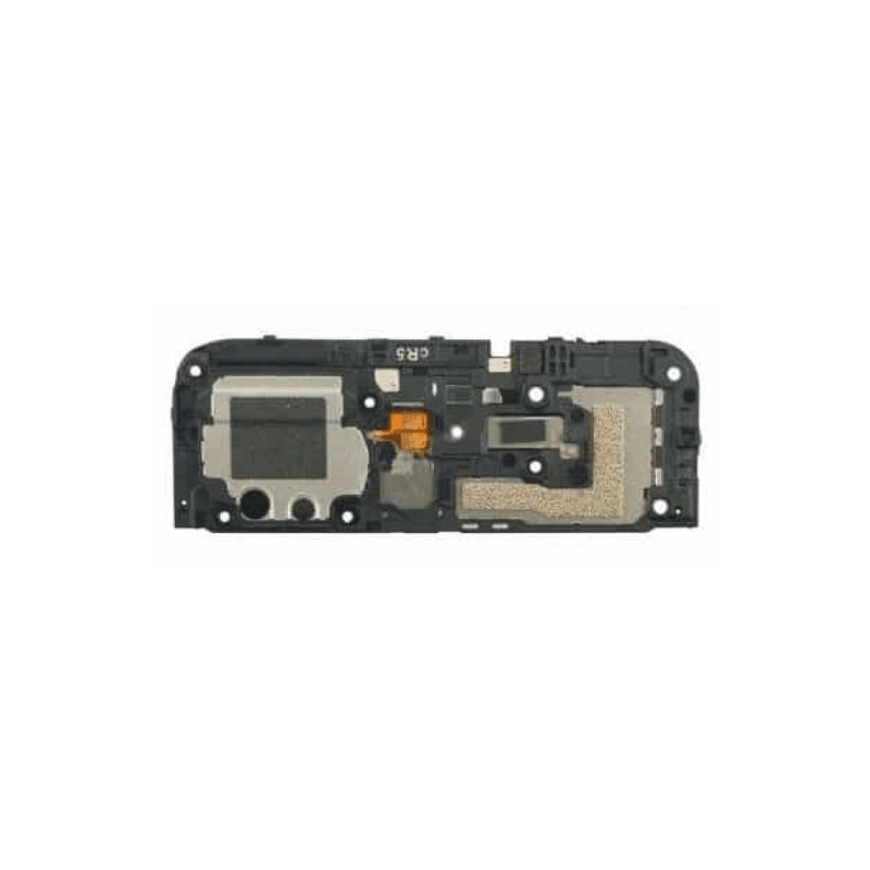 OnePlus 11 5G Loud Speaker