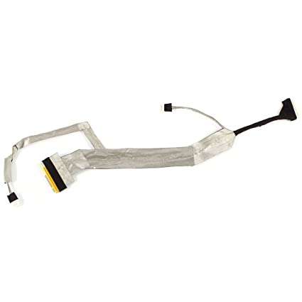 Laptop LVDS Cable For Acer Aspire 4710 4315 4920