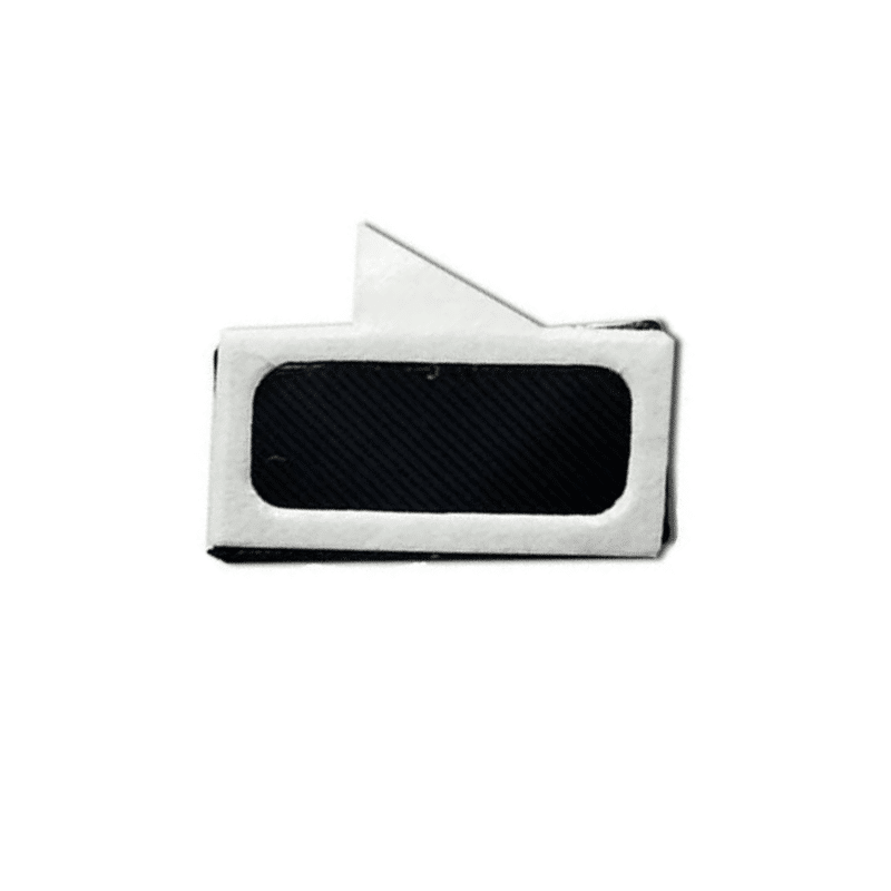 Oppo Reno 6 Lite Ear Speaker