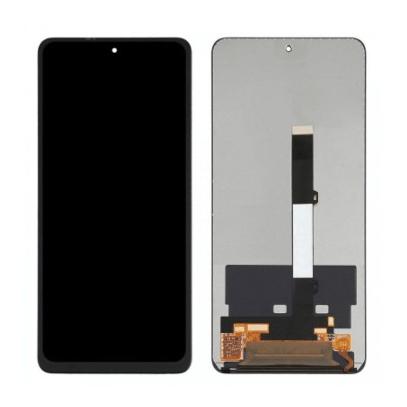 Xiaomi Mi 10T Lite 5G Display With Touchscreen