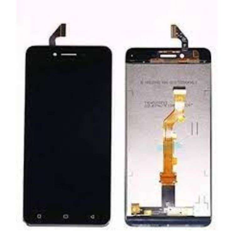 Oppo A37F Display LCD With Touchscreen