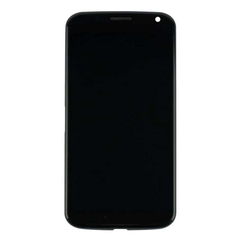 New Moto X Display with Touch Screen (XT1050)