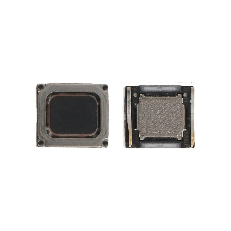 iQOO Z5 5G Ear Speaker