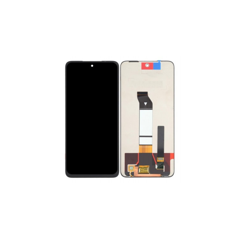 POCO M3 Pro 5G Display with Touch Screen