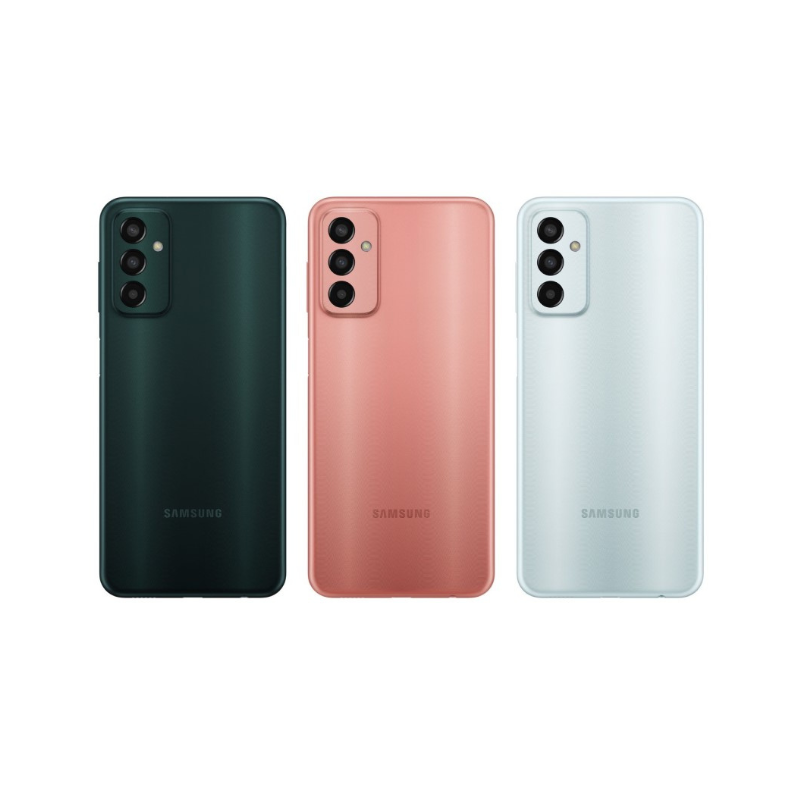 Samsung Galaxy M13 Back Housing